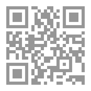 Qr Code أنياب الأسد (18)