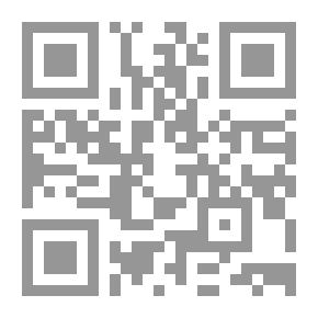 Qr Code 150 قصة من حياة عمر بن عبد العزيز