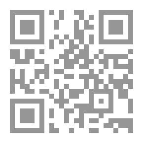 Qr Code فرانكنشتاين
