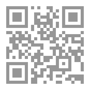 Qr Code Yorkshire—Coast and Moorland Scenes