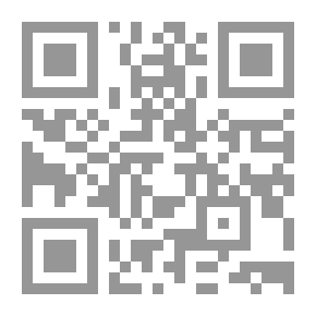 Qr Code خميني العرب حسن نصر الله والشيعة الرافضة الشر الذي اقترب