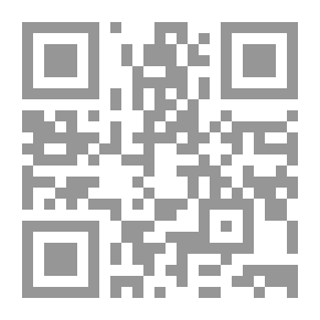 Qr Code الدولة الإدارية دراسة للنظرية السياسية للإدارة العامة الأمريكية.