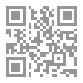 Qr Code الوصايا العشر للحياة السعيدة والأستقرار النفسي: كيف تكون إنسانا اجتماعيا ناجحا