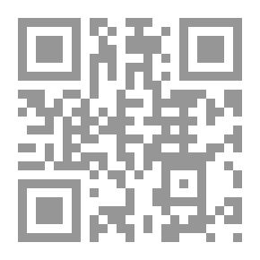 Qr Code راهنمای وداع