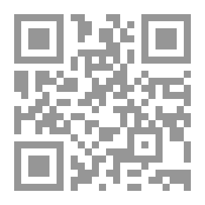 Qr Code جذور الفكر اليهودي