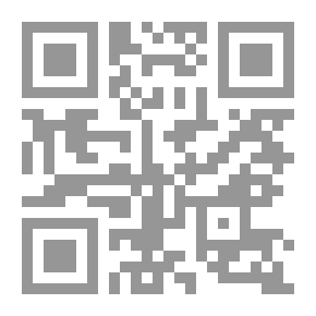 Qr Code Conversational Psychotherapy; Prospects And Conditions On The Road To Professionalism
