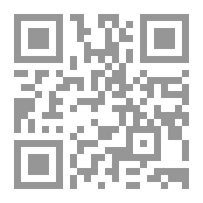 Qr Code Miss Chatter