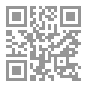 Qr Code تحسين مهاراتك في التواصل