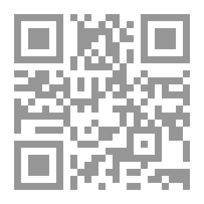 Qr Code الحركات الدينية في إيران في القرون الإسلامية الأولى
