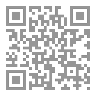 Qr Code Chrysanthemum