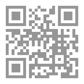 Qr Code ببليوغرافيا الموسيقى الألمانية