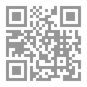 Qr Code I Dream Of Being A Nurse
