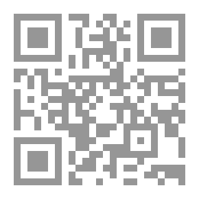 Qr Code D. Karl Salomo Zachariä's ..