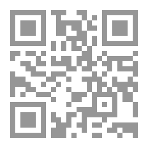 Qr Code The Hidden Jews Throughout History And Their Impact On Christianity And Islam - Ancient And Modern
