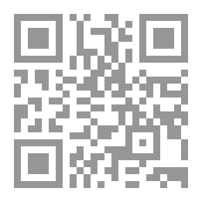 Qr Code Mystic World