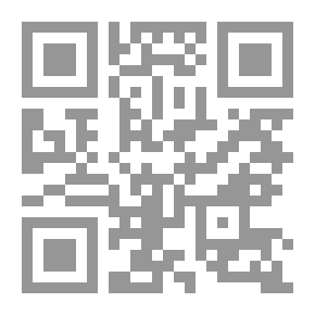 Qr Code The Diwan Of Emirates Poets In The Million Poet From The First To The Fifth Season