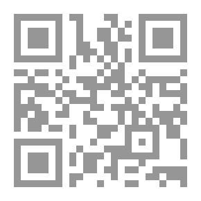 Qr Code لغة الجسد .. وسيلة اتصال فعالة