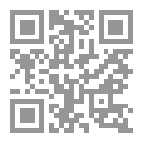 Qr Code The Olive Fairy Book