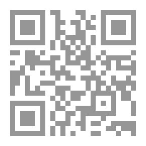 Qr Code macromedia`Director` MX 2004