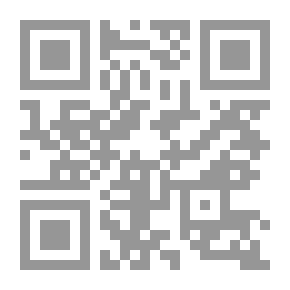 Qr Code Enkens Søn