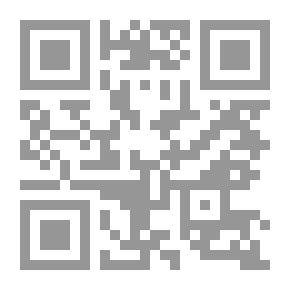 Qr Code Briefe von und an Friedrich von Gentz. Auf Veranlassung und mit Unterstützung der Wedekind Stiftung zu Göttingen