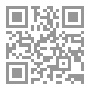 Qr Code Florence