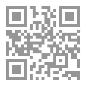 Qr Code Play