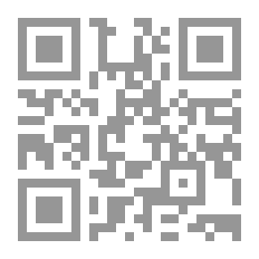 Qr Code لماذا أسلموا؟!
