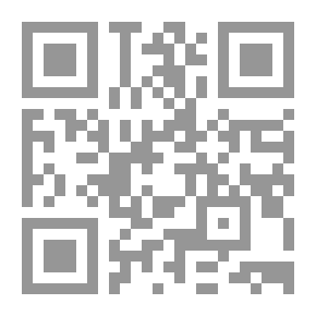 Qr Code قانون العقود الفرنسي الجديد ترجمة عربية للنص الرسمي