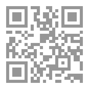 Qr Code Butterfly - Public Health Series; The Most Important 365 Healthy Recipes