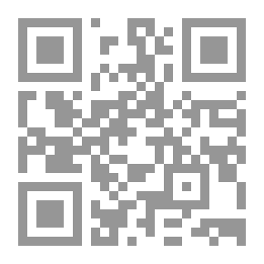 Qr Code تحليل البيانات وأثره التجاري والإنساني