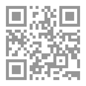 Qr Code اللاهوت المسيحي والإنسان المعاصر ج1
