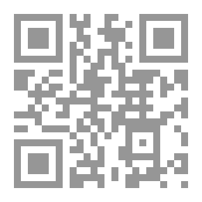 Qr Code الموسوعة الثقافية للشباب