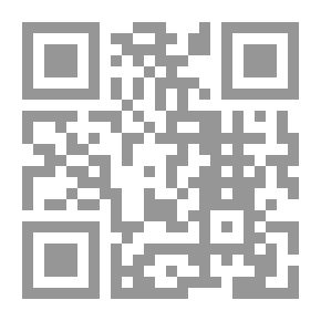 Qr Code طريق النحل