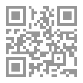 Qr Code Al-Risala Magazine, Year Fourteen, Issue 653