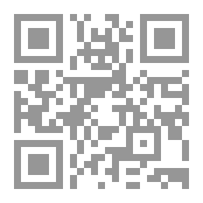 Qr Code شنقرارا