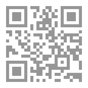 Qr Code The Thief Lord