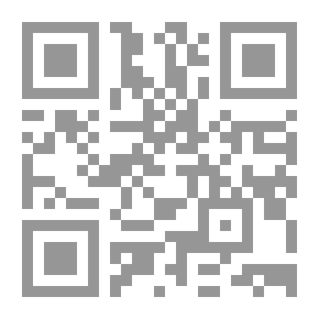 Qr Code شاعر صغير وآية أخرى