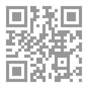Qr Code My Propaganda