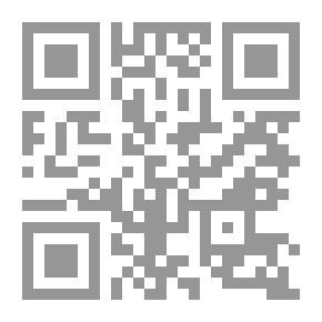 Qr Code ملف الكتالوج المعماري