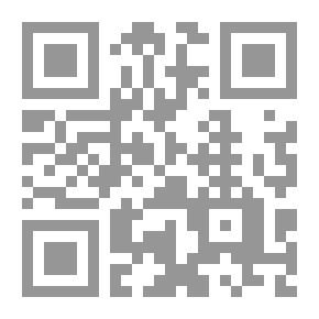 Qr Code منارة جبل عامل - بلدة شقراء