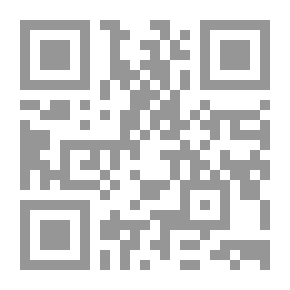 Qr Code Shelung's 'Memoirs Of A Psychotherapy'