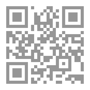 Qr Code The Vanishing Man: A Detective Romance