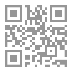 Qr Code التصميم الجرافيكي في وسائل الإعلام والإنترنت