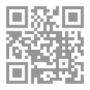 Qr Code The Kama Sutra of Vatsyayana