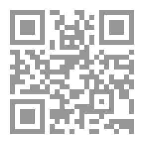 Qr Code بلومسبورغ. 1993