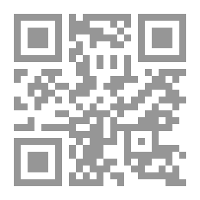 Qr Code سند جوانب الحفر