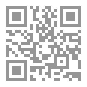 Qr Code Excel 2010: Practical Examples