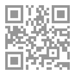 Qr Code Poems Stabbing In Love