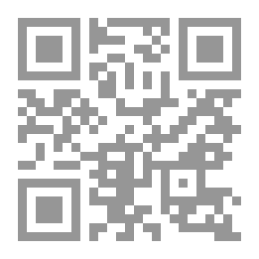 Qr Code الأعمال الروائية (تحت سماء داكنة - الهشيم - حكايات دومة الجندل)